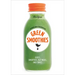 Green Smoothies: Recipes for Smoothies, Juices, Nut Milks, and Tonics to Detox, Lose Weight, and Promote Whole-Body Health