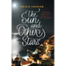 The Sun and Other Stars
