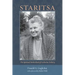Staritsa: The Spiritual Motherhood of Catherine Doherty