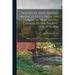 History of Ashburnham, Massachusetts, From the Grant of Dorchester Canada to the Present Time, 1734-1886: With a Genealogical Register of Ashburnham F