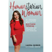 Humanitarian Woman: My personal encounters with Mother Teresa and how she changed my life forever