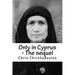 Only in Cyprus - The sequel: Another humorous insight into Cyprus living