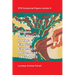 The Origins and Growth of the English Eugenics Movement, 1865-1925