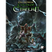 Cults of Cthulhu