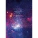 Essays and Explorations in the Enigmatic, Esoteric, and Mystical based on Sources in Rabbinic texts ad fontes IX: I