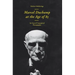 Marcel Duchamp at the Age of 85: An Incunabulum of Conceptual Photography