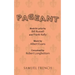 Pageant