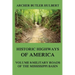 Historic Highways of America: Volume 8: Military Roads of the Mississippi Basin