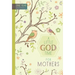 A Little God Time for Mothers: 365 Daily Devotions