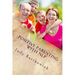 Positive Parenting with NLP: Positive Parenting with NLP: Calmer, happier and easier parenting