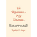 Renaissance New Testament: 24