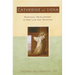 Catherine of Siena