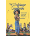 The Waldemar Cookbook: Memorable Savorings from the Waldemar Kitchen