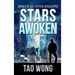 Stars Awoken: A LitRPG Apocalypse: The System Apocalypse: Book 7