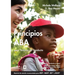 Principios ABA para Técnicos de Conducta