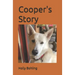 Cooper's Story