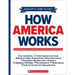 Scholastic's Guide to Civics: How America Works: Understanding Your Government and How You Can Get Involved