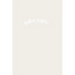 eating disorder recovery journal