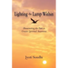 Lighting the Lamp Within: Illuminating the Path to Greater Spiritual Awareness