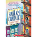 The Harlem Charade