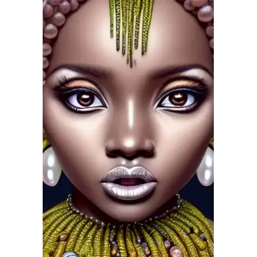 Eyes to the Soul
