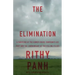 The Elimination: A survivor of the Khmer Rouge confronts his past and the commandant of the killing fields