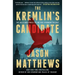 The Kremlin's Candidate