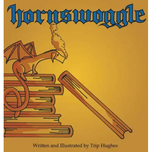 Hornswoggle