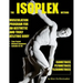 The Isoplex Method: Musculation Program for an Aesthetic and Truly Athletic Body