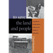 To Save the Land and People: A History of Opposition to Surface Coal Mining in Appalachia