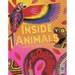Inside Animals