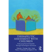 Therapeutic Assessment with Children: Enhancing Parental Empathy Through Psychological Assessment