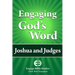 Engaging God's Word: Joshua and Judges