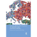 Social Media and Politics in Central and Eastern Europe