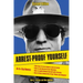 Arrest-Proof Yourself