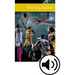 Oxford Bookworms 3e Starter the Big Game MP3 Pack
