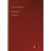 Little Songs: in large print