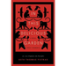 In This Delicious Garden: Or, Les Enfants du Paradis (a Novel about Chamonix)