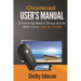 Chromecast User's Manual Streaming Media Setup Guide with extra tips & tricks!