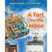 A Fort on the Moon
