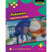 Pokémon: Beginner's Guide