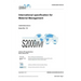 S2000M, International specification for Material Management, Issue 7.0: S-Series 2021 Block Release