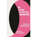 The Revival of Political Imagination: Utopia as Methodology