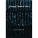 Passages Toward the Dark