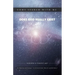 Come Search With Me: Does God Really Exist: Is Theism Rational? Is Evolution Truly Scientific? - Book 1