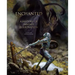 Enchanted: A History of Fantasy Illustration