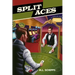 Split Aces