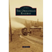 Oregonian Railway
