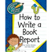 How to Write a Book Report
