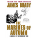 The Marines of Autumn